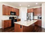 1763 Sunset Cir - Photo 12