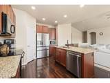 1763 Sunset Cir - Photo 13