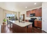 1763 Sunset Cir - Photo 14