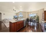 1763 Sunset Cir - Photo 15