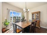 1763 Sunset Cir - Photo 16