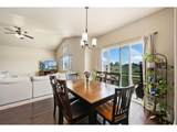 1763 Sunset Cir - Photo 17