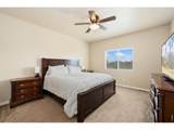1763 Sunset Cir - Photo 18