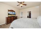 1763 Sunset Cir - Photo 19