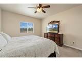 1763 Sunset Cir - Photo 20