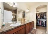 1763 Sunset Cir - Photo 21