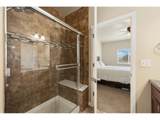 1763 Sunset Cir - Photo 22