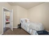 1763 Sunset Cir - Photo 23