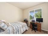 1763 Sunset Cir - Photo 24