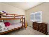 1763 Sunset Cir - Photo 26