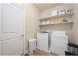 1763 Sunset Cir - Photo 27