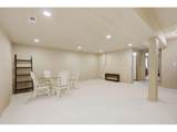 1763 Sunset Cir - Photo 28