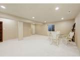 1763 Sunset Cir - Photo 29