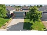 1763 Sunset Cir - Photo 3