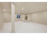 1763 Sunset Cir - Photo 30