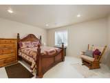 1763 Sunset Cir - Photo 31