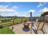 1763 Sunset Cir - Photo 34