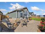 1763 Sunset Cir - Photo 36
