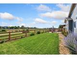 1763 Sunset Cir - Photo 37