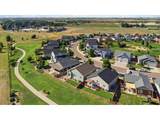 1763 Sunset Cir - Photo 41