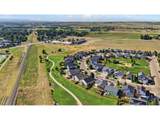 1763 Sunset Cir - Photo 42