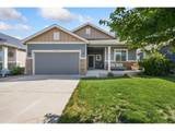 1763 Sunset Cir - Photo 43