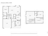 1763 Sunset Cir - Photo 44