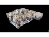 1763 Sunset Cir - Photo 45