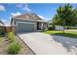 1763 Sunset Cir - Photo 5