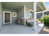 1763 Sunset Cir - Photo 6