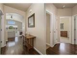 1763 Sunset Cir - Photo 7