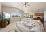 1763 Sunset Cir - Photo 8