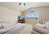 1763 Sunset Cir - Photo 9
