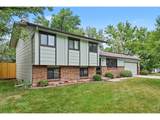 3231 Meadowlark Ave - Photo 1
