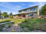2813 Crystal Ct - Photo 1