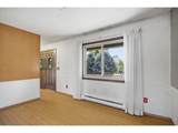 2813 Crystal Ct - Photo 10
