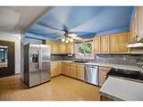 2813 Crystal Ct - Photo 11