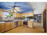 2813 Crystal Ct - Photo 12