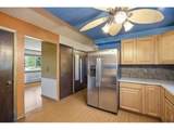 2813 Crystal Ct - Photo 13