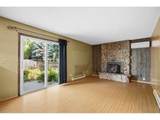 2813 Crystal Ct - Photo 14