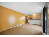 2813 Crystal Ct - Photo 16
