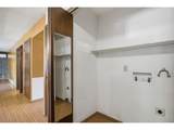 2813 Crystal Ct - Photo 17