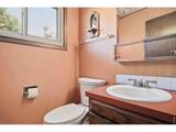 2813 Crystal Ct - Photo 18