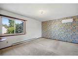 2813 Crystal Ct - Photo 19