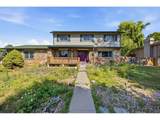 2813 Crystal Ct - Photo 2
