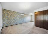2813 Crystal Ct - Photo 20