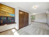 2813 Crystal Ct - Photo 21