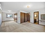 2813 Crystal Ct - Photo 22