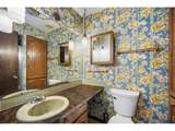 2813 Crystal Ct - Photo 23