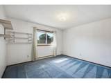 2813 Crystal Ct - Photo 24